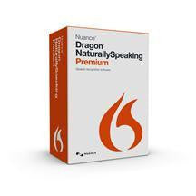DRAGON PREMIUM 13, UPGRADE- 11 AND UP (WIN 7,WIN 8WIN 8.1)