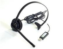 DRAGON 13.0 USB HEADSET (WIN 7,WIN 8,WIN 8.1)