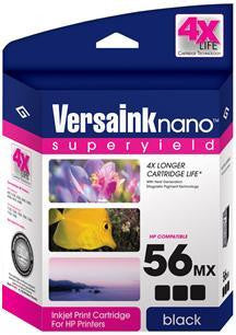 VERSAINK 56MX MICR (WIN 98SE,ME,2000,XP,VISTA)