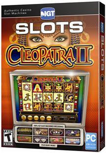 IGT SLOTS 2012 AMR (WIN XP,VISTA,WIN 7,WIN 8)