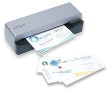 IRISCARD ANYWHERE 5 (COMPUTER ACCESSORIES)