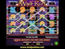 IGT SLOTS 2-PACK: LLL & WR (WIN XP,VISTA,WIN 7,WIN 8-MAC OS X,10.5 OR LATER)