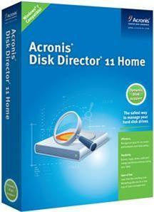 DISK DIRECTOR 12 - MB TERM (WIN XP,VISTA,WIN 7,WIN 8)