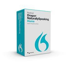 DRAGON HOME 13, FRENCH (WIN 7,WIN 8,WIN 8.1)