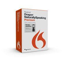 DRAGON PREMIUM 13, MOBILE RECORDER (WIN 7,WIN 8,WIN 8.1)