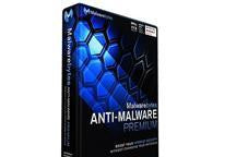 MALWAREBYTES ANTI-MALWARE PREMIUM (WIN XP,VISTA,WIN 7,WIN 8,WIN 8.1)