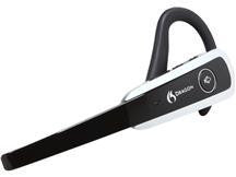 DRAGON 13.0 BLUETOOTH HEADSET (WIN 7,WIN 8,WIN 8.1)