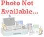 XARA PHOTO & GRAPHIC DESIGNER 11 (WIN VISTA,WIN 7,WIN 8WIN 8.1)