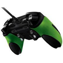 RAZER WILDCAT CONTROLLER FOR XBOX ONE (VIDEO GAME ACCESSORIES)
