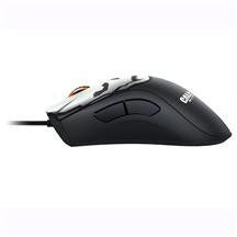 RAZER DEATHADDER CHROMA COD BLACKOPS III (COMPUTER ACCESSORIES)