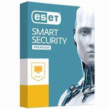 ESET SMART SECURITY PREMIUM V.10 (WIN XP,VISTA,WIN 7,WIN 8,WIN 8.1,WIN 10)